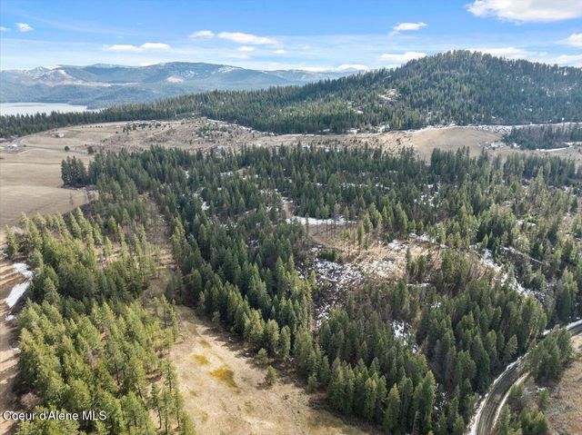 NKA-40 AC W Conkling Rd, Worley, ID 83876