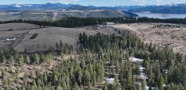 NKA-40 AC W Conkling Rd, Worley, ID 83876
