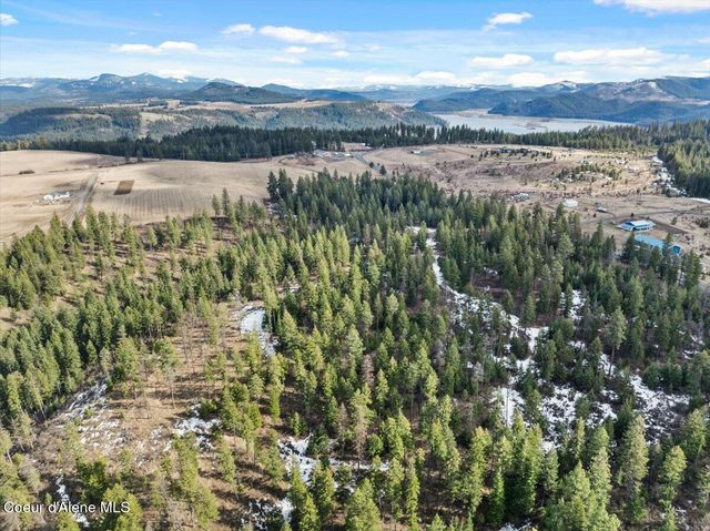 NKA-40 AC W Conkling Rd, Worley, ID 83876
