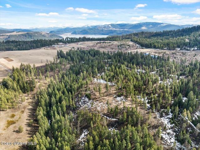 NKA-40 AC W Conkling Rd, Worley, ID 83876