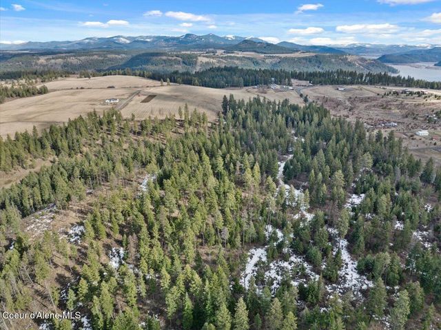 NKA-40 AC W Conkling Rd, Worley, ID 83876