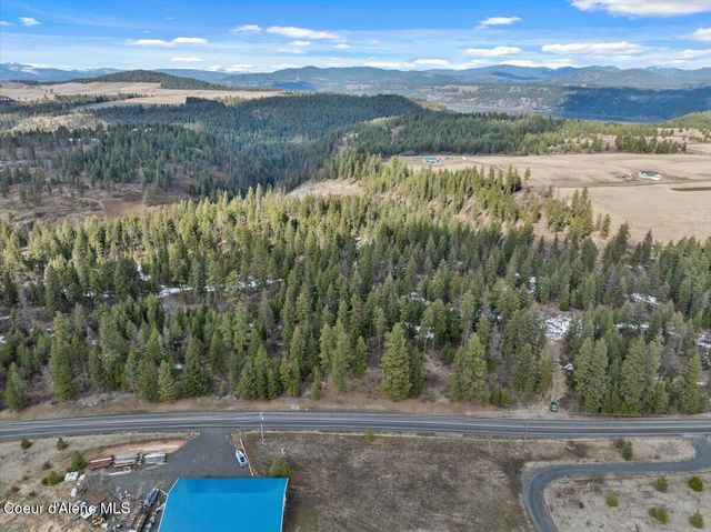 NKA-40 AC W Conkling Rd, Worley, ID 83876