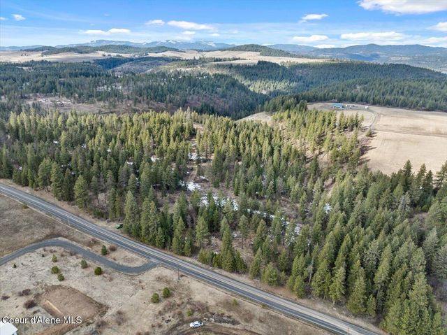 NKA-40 AC W Conkling Rd, Worley, ID 83876