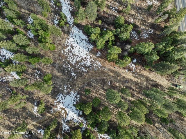 NKA-40 AC W Conkling Rd, Worley, ID 83876