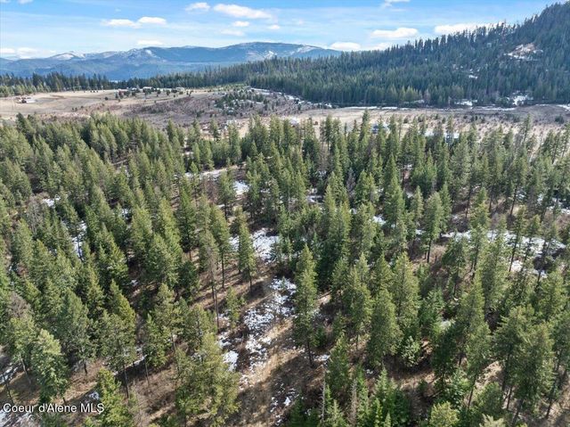 NKA-40 AC W Conkling Rd, Worley, ID 83876