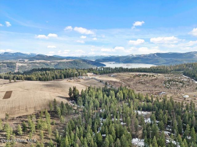 NKA-40 AC W Conkling Rd, Worley, ID 83876