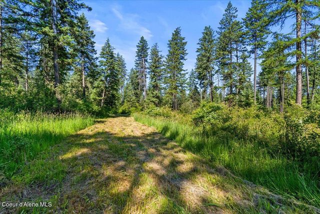 NKA-40 AC W Conkling Rd, Worley, ID 83876