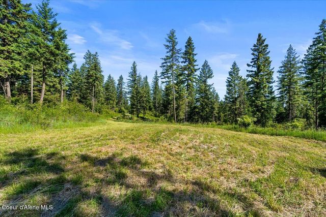 NKA-40 AC W Conkling Rd, Worley, ID 83876