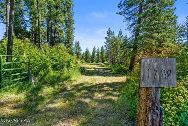 NKA-40 AC W Conkling Rd, Worley, ID 83876