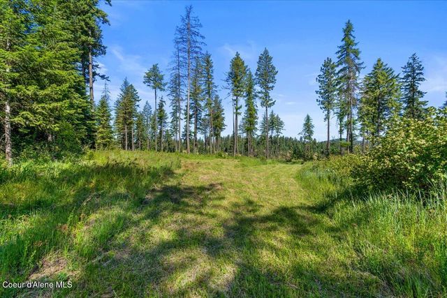 NKA-40 AC W Conkling Rd, Worley, ID 83876