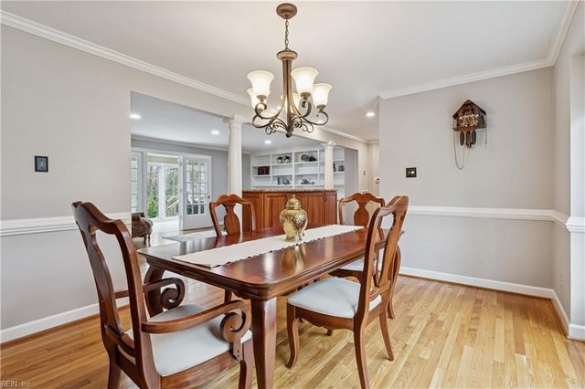 32 Hampton KY, Williamsburg, VA 23185