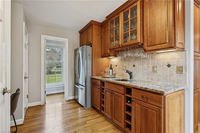 32 Hampton KY, Williamsburg, VA 23185