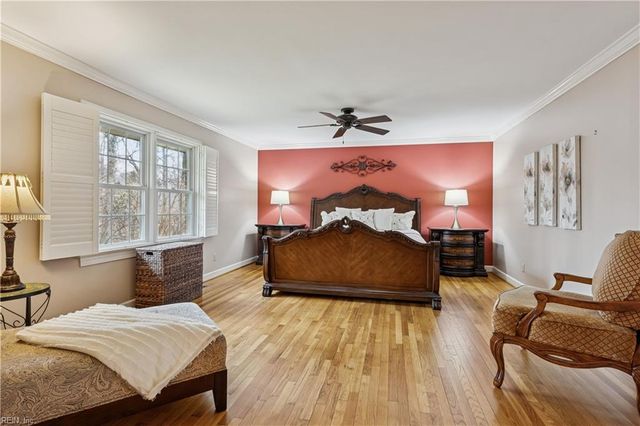 32 Hampton KY, Williamsburg, VA 23185