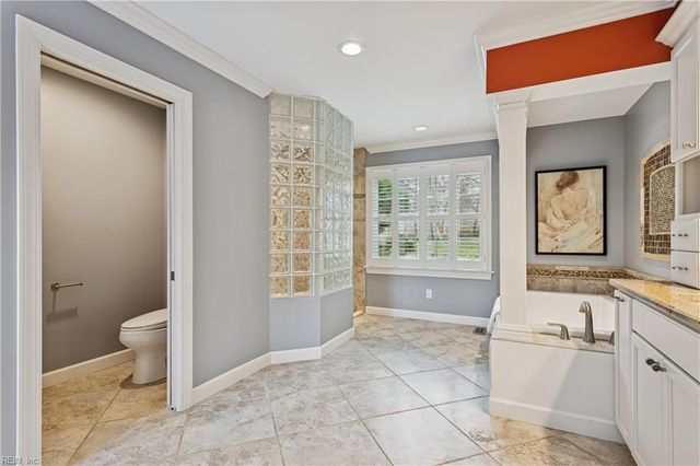 32 Hampton KY, Williamsburg, VA 23185