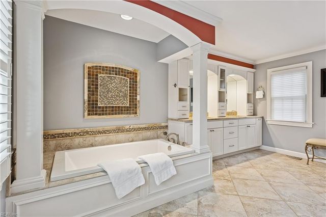 32 Hampton KY, Williamsburg, VA 23185