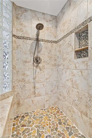 32 Hampton KY, Williamsburg, VA 23185