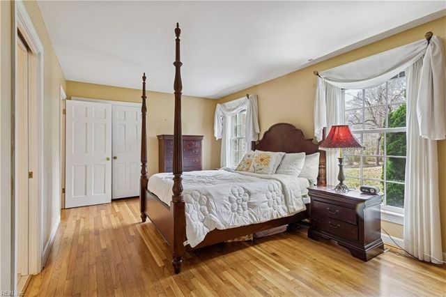 32 Hampton KY, Williamsburg, VA 23185