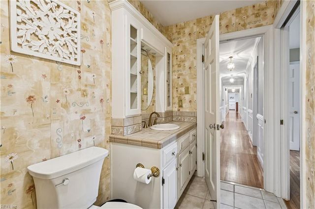 32 Hampton KY, Williamsburg, VA 23185