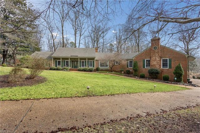 32 Hampton KY, Williamsburg, VA 23185