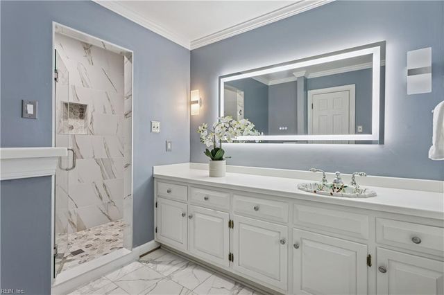 32 Hampton KY, Williamsburg, VA 23185