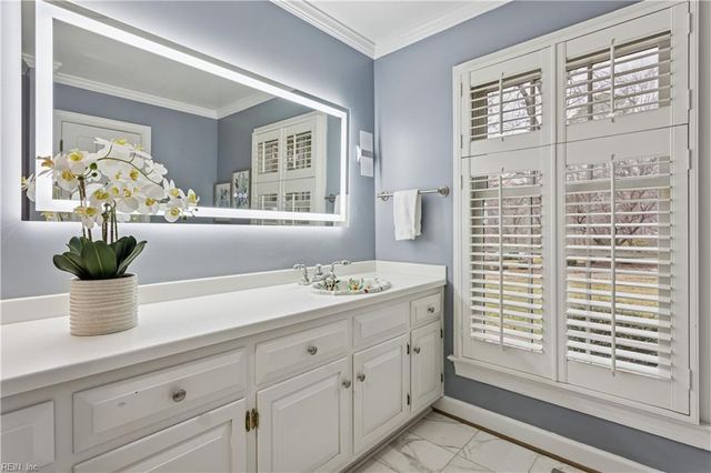 32 Hampton KY, Williamsburg, VA 23185