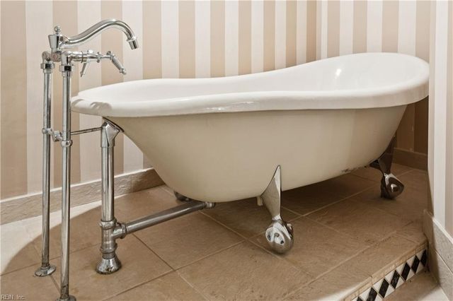 32 Hampton KY, Williamsburg, VA 23185