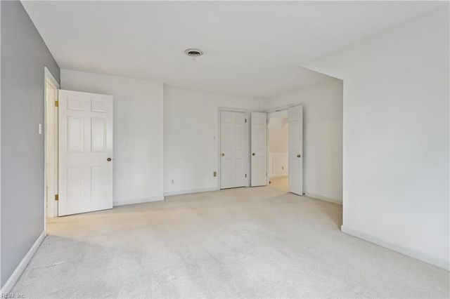 32 Hampton KY, Williamsburg, VA 23185