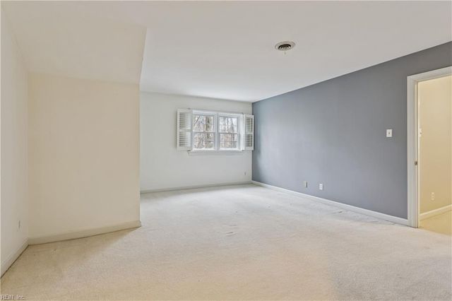 32 Hampton KY, Williamsburg, VA 23185