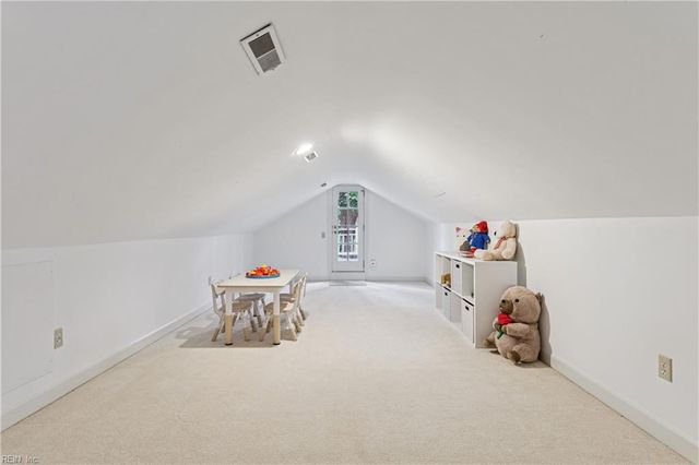 32 Hampton KY, Williamsburg, VA 23185