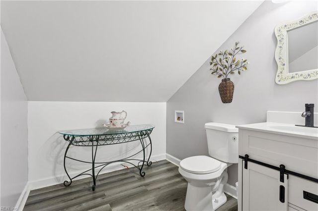 32 Hampton KY, Williamsburg, VA 23185