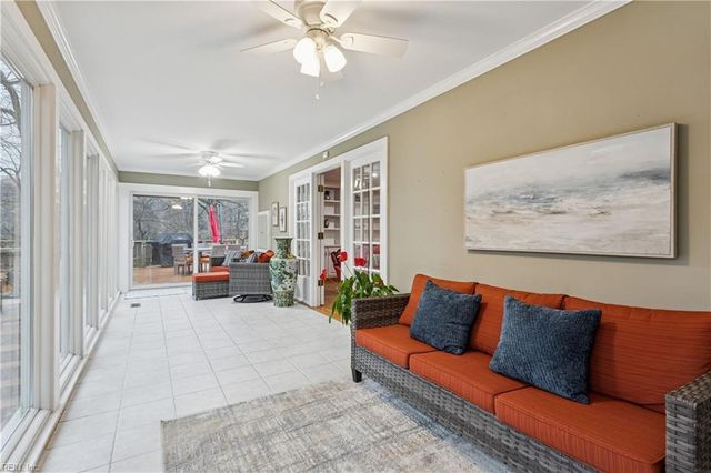 32 Hampton KY, Williamsburg, VA 23185