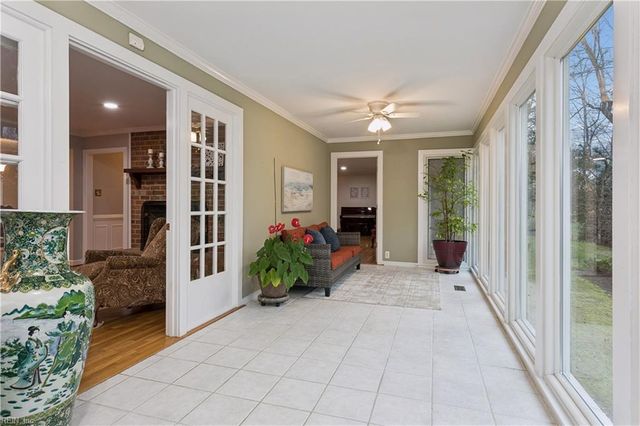 32 Hampton KY, Williamsburg, VA 23185