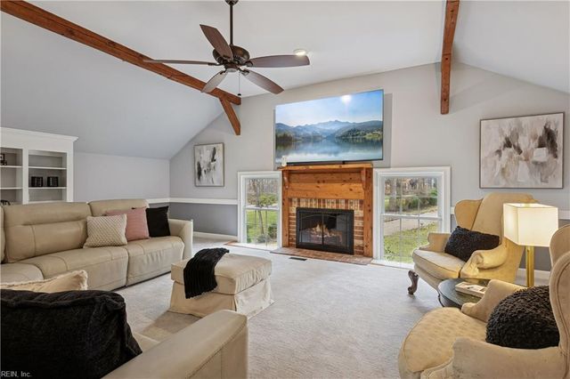 32 Hampton KY, Williamsburg, VA 23185