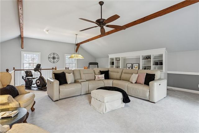 32 Hampton KY, Williamsburg, VA 23185