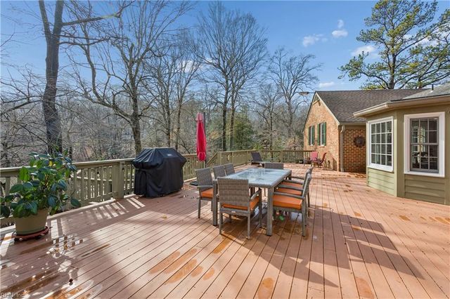 32 Hampton KY, Williamsburg, VA 23185