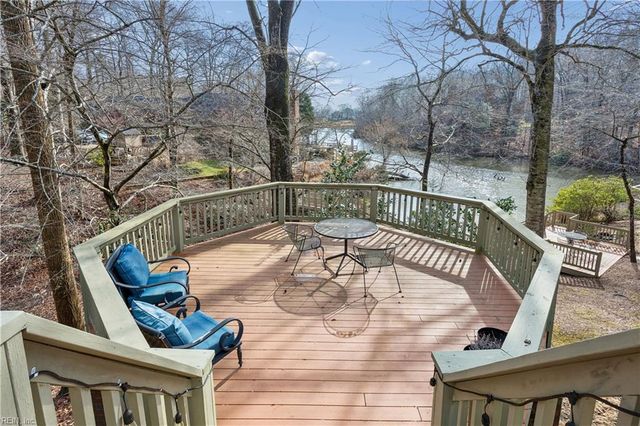 32 Hampton KY, Williamsburg, VA 23185