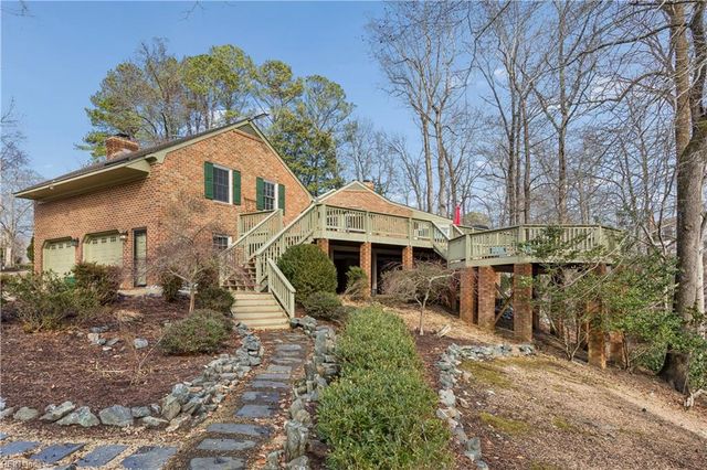 32 Hampton KY, Williamsburg, VA 23185