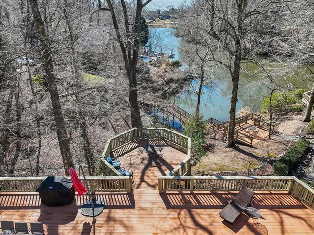 32 Hampton KY, Williamsburg, VA 23185