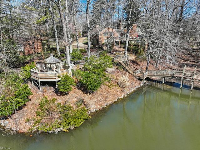 32 Hampton KY, Williamsburg, VA 23185