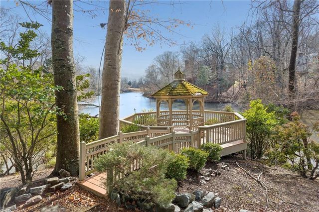 32 Hampton KY, Williamsburg, VA 23185