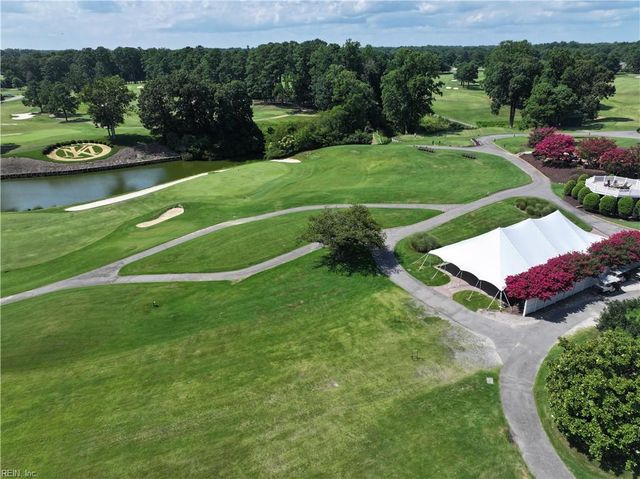 32 Hampton KY, Williamsburg, VA 23185