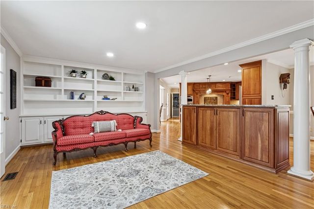 32 Hampton KY, Williamsburg, VA 23185