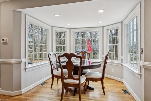 32 Hampton KY, Williamsburg, VA 23185