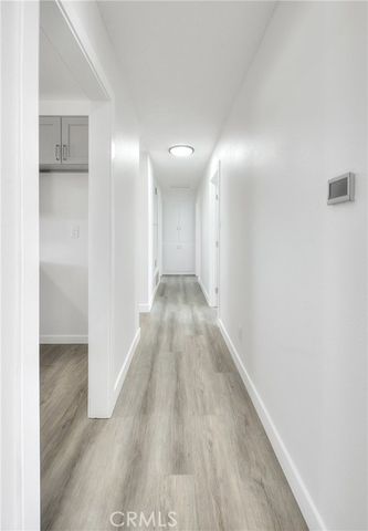 20916 Thunderbird, Apple Valley, CA 92307