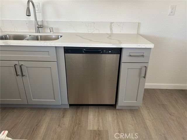 20916 Thunderbird, Apple Valley, CA 92307