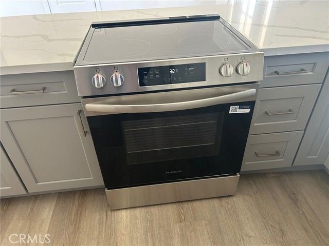 20916 Thunderbird, Apple Valley, CA 92307