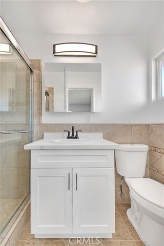 20916 Thunderbird, Apple Valley, CA 92307