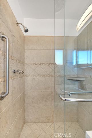 20916 Thunderbird, Apple Valley, CA 92307