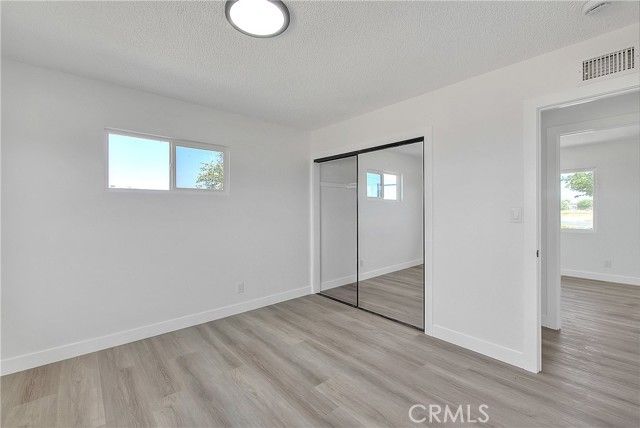 20916 Thunderbird, Apple Valley, CA 92307