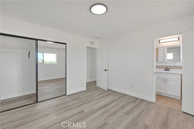 20916 Thunderbird, Apple Valley, CA 92307